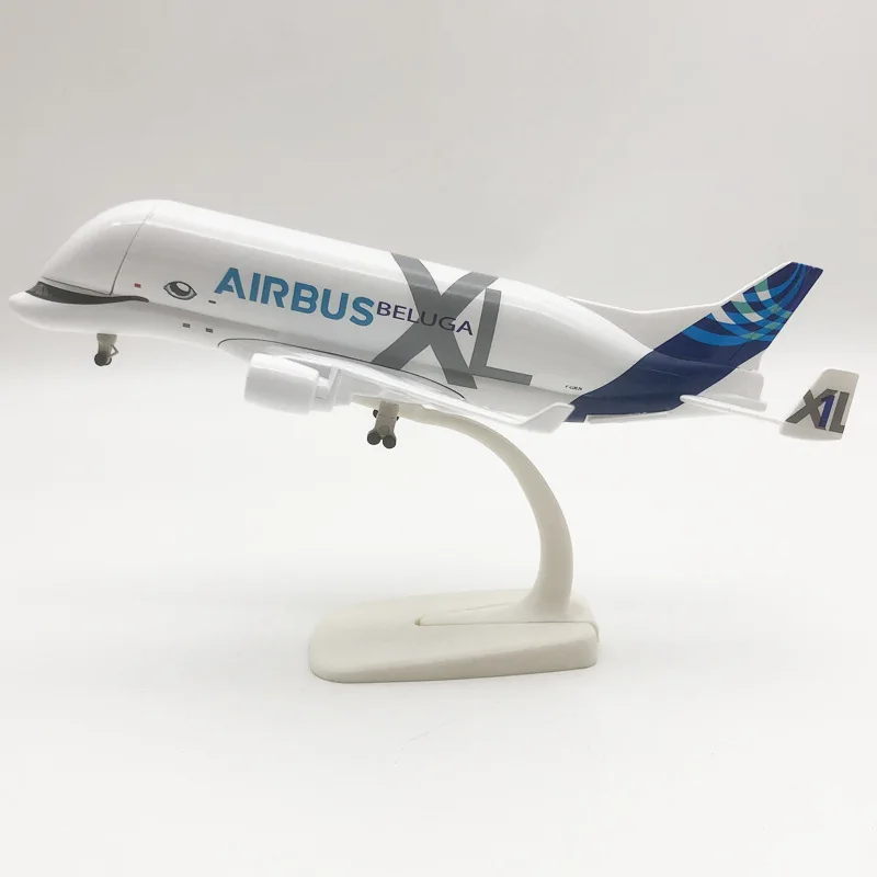 Modelos De Aviões Em Metal Fundido Como Presentes Colecionáveis