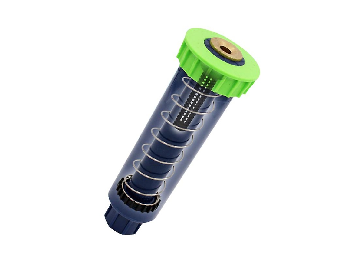 Sprinklers para Gramados ALLINLESS