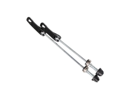 Lurelia Cubo Bicicleta Para Mtb Mtb Dianteiro/traseiro