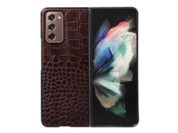 Capa Para Samsung Yemaesre