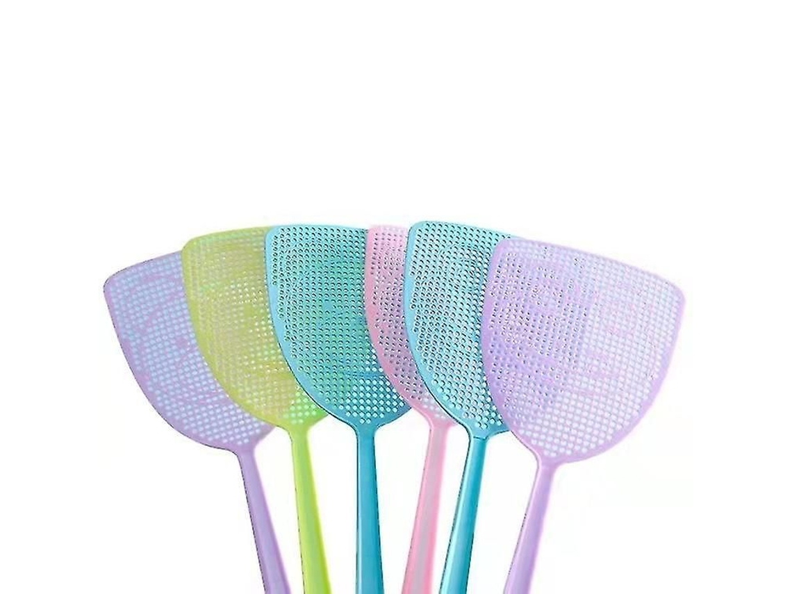 Pacote Com 40 Bolas De Golfe De Plástico Para Treino, Com Design Aerodinâmico.