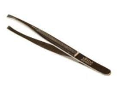 Pinça Obliqua Solingen 8,5 cm DISNA