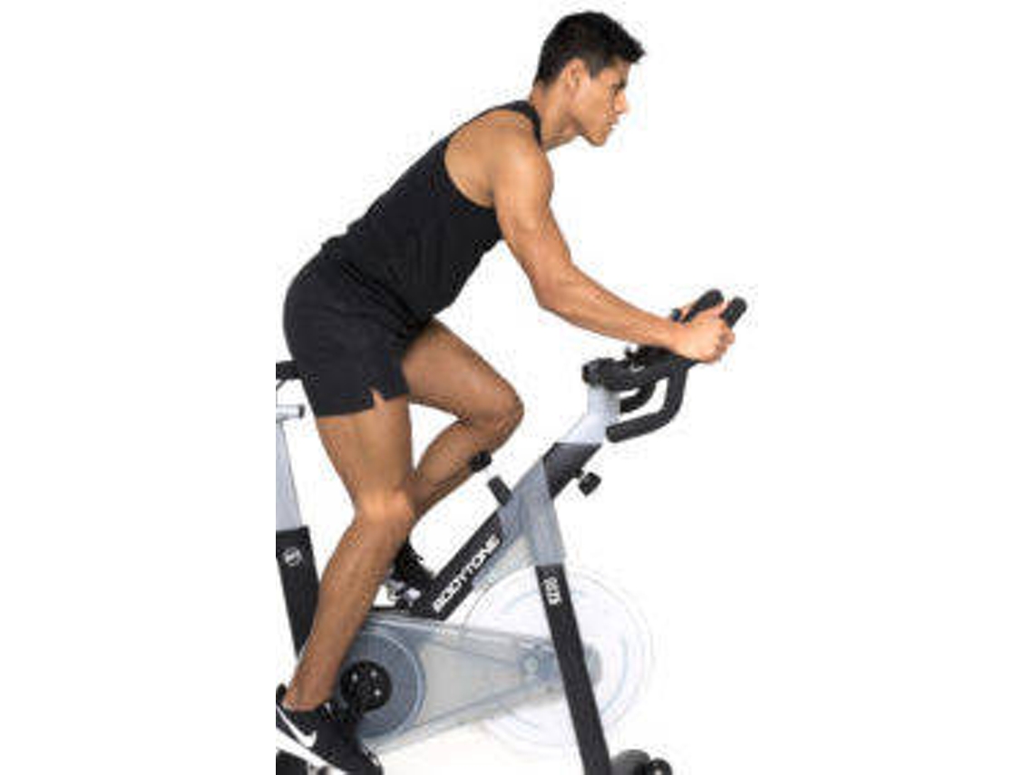 Bicicleta spinning bodytone eolox deals