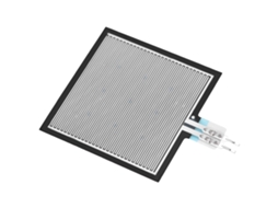 Sensor De Pressão E Força Thin-film Laxiscreed De Alta Precisão Para Assentos Inteligentes De Topo