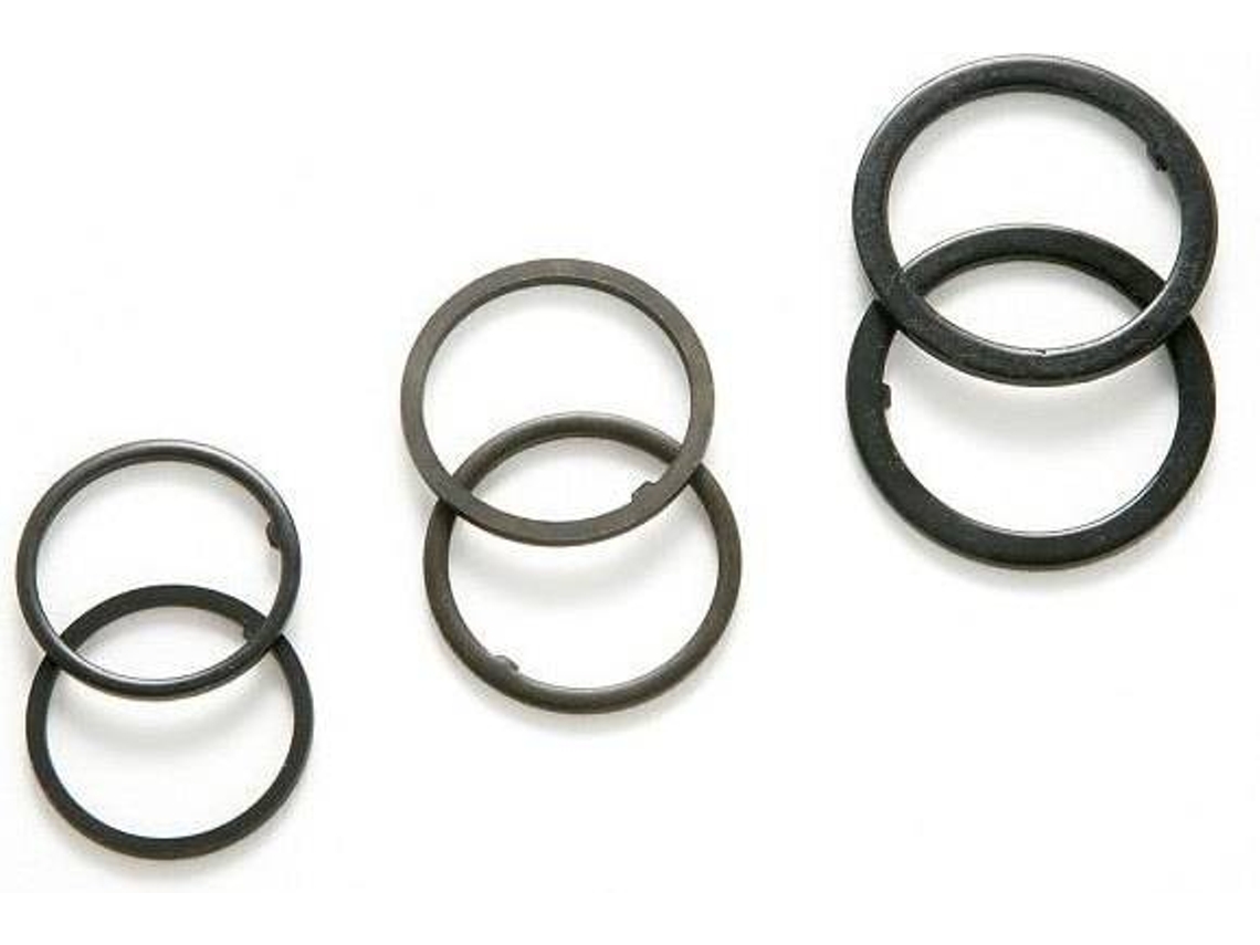 Direção FIRST Steering Washer