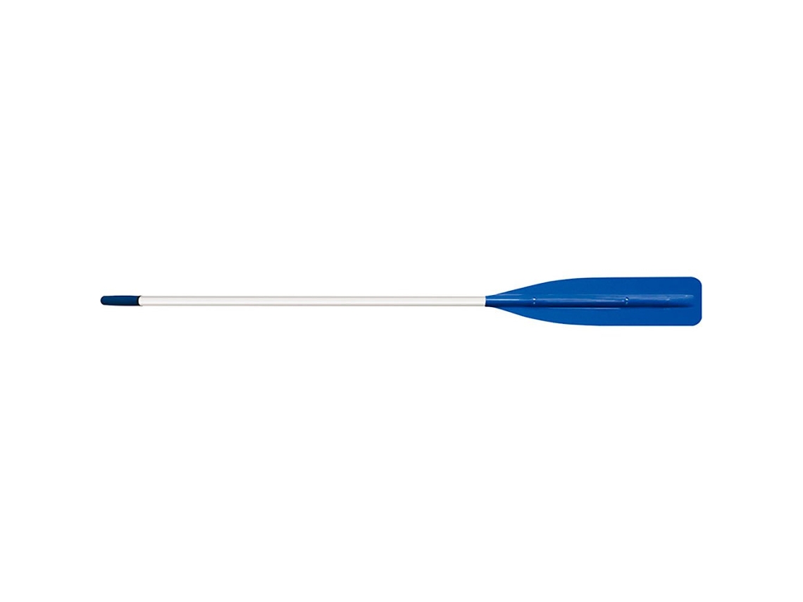 Remo Sintético Azul 2.13 Mseachoice
