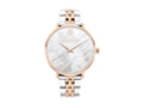 Relógio feminino Giulia Lamore Milano