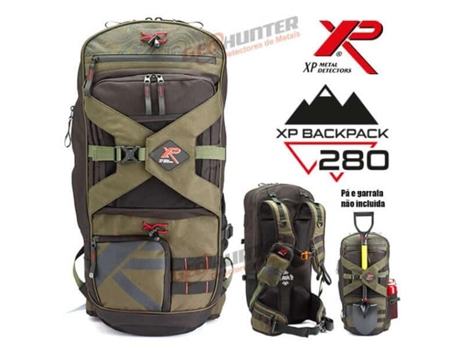 Xp Backpack 280