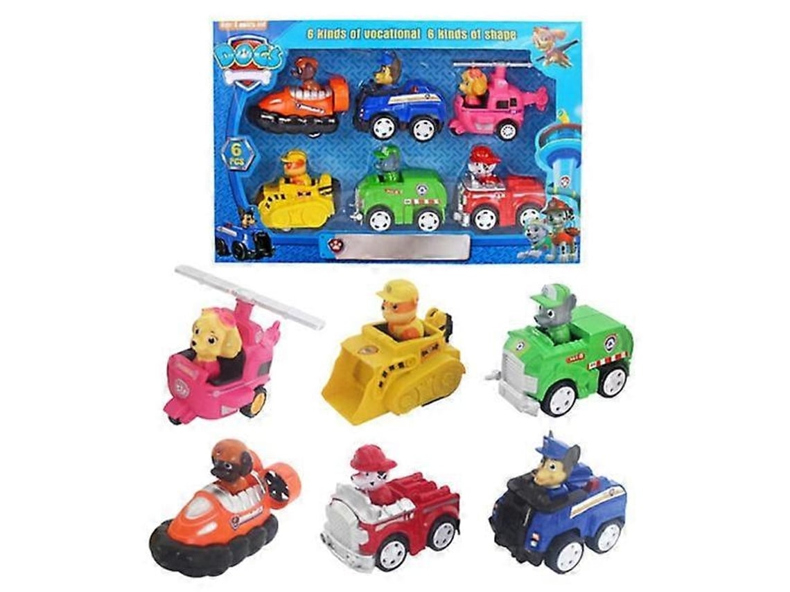Action Figure Rat King Glow, 5 Polegadas, Colecionáveladultunisex