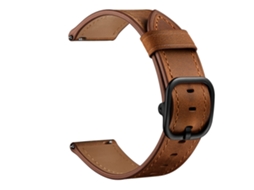 Bracelete Huami Amazfit Gtr