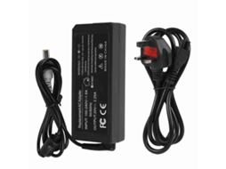 Adaptador de Energia LAXISCREED Thinkpad 65w 20v