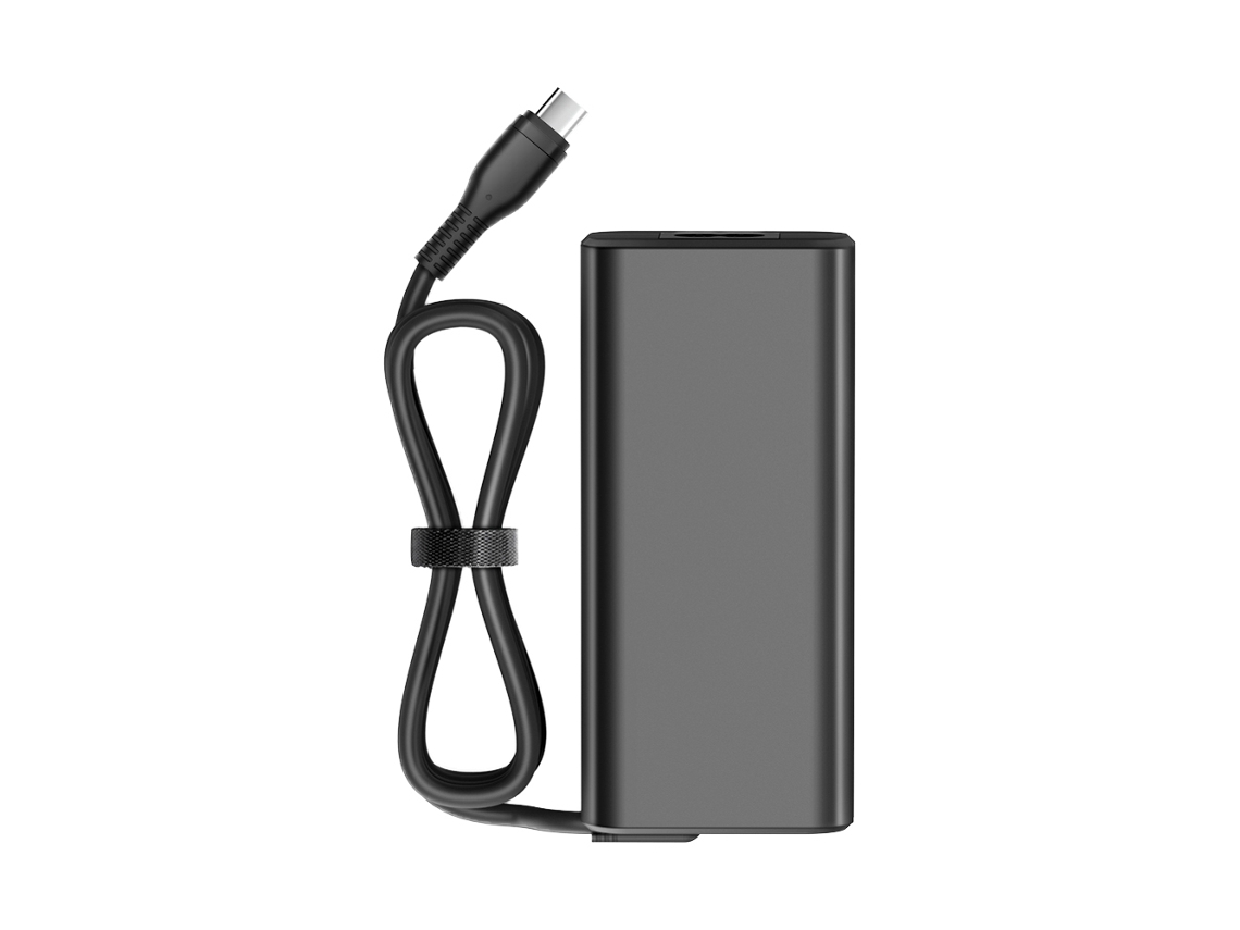 Transformador ORIGIN STORAGE 65W Usb-C Ac Adapter