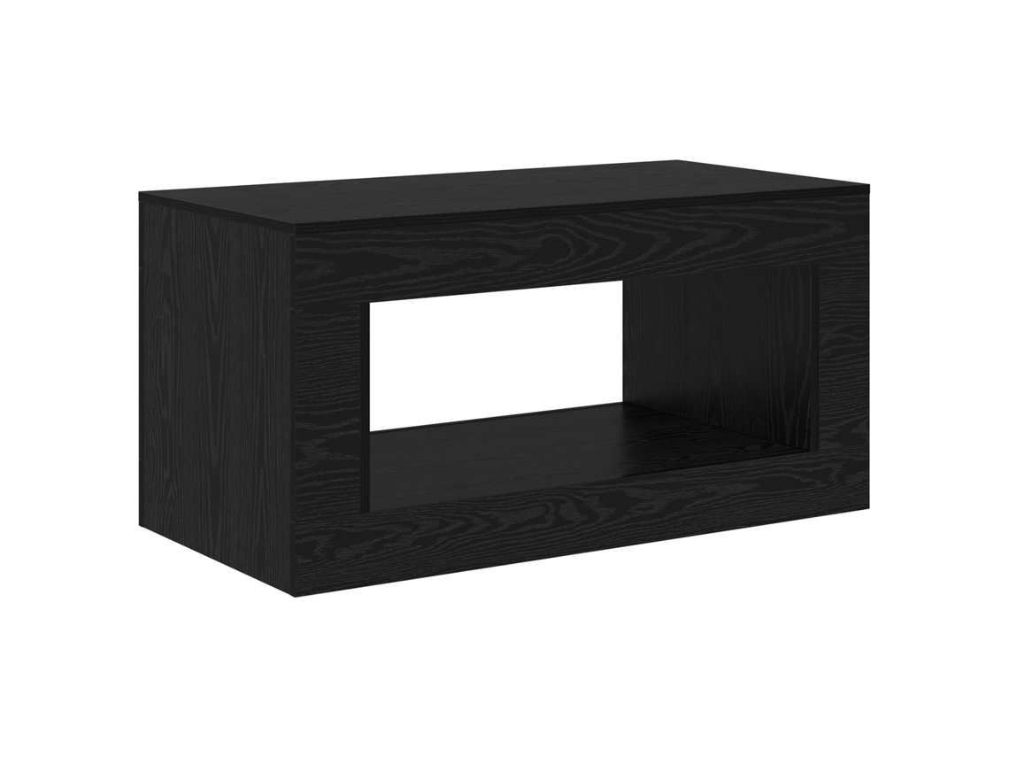 Carvalho Preto MAISON EXCLUSIVE