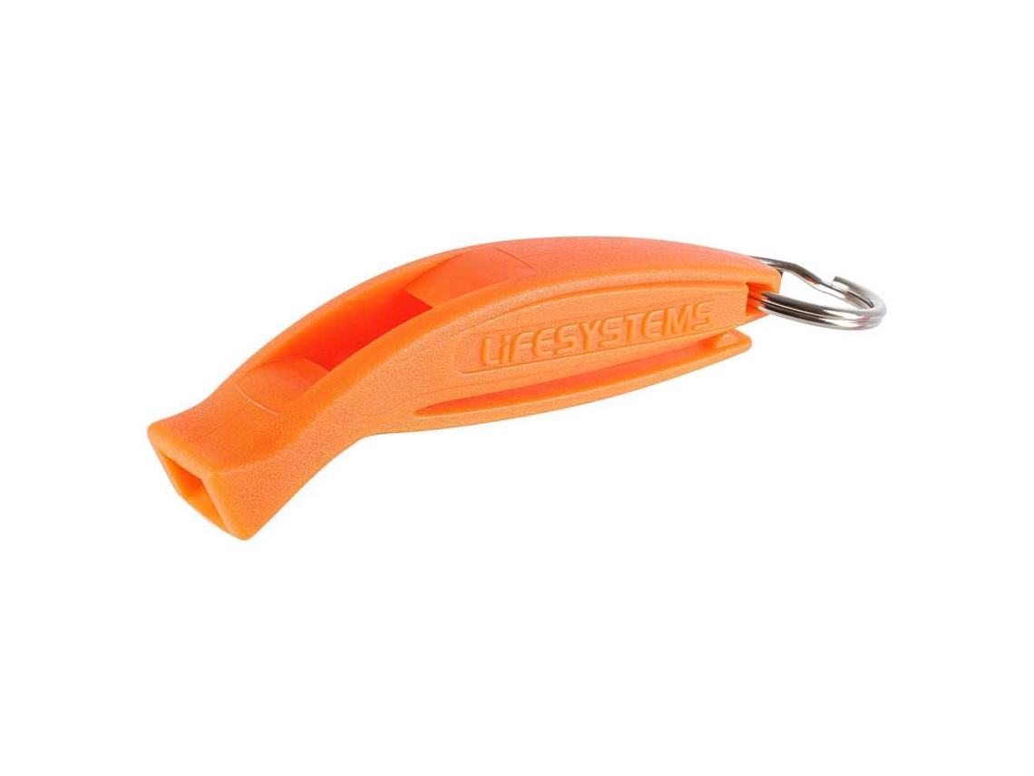 Lifesystems Echo Whistle
