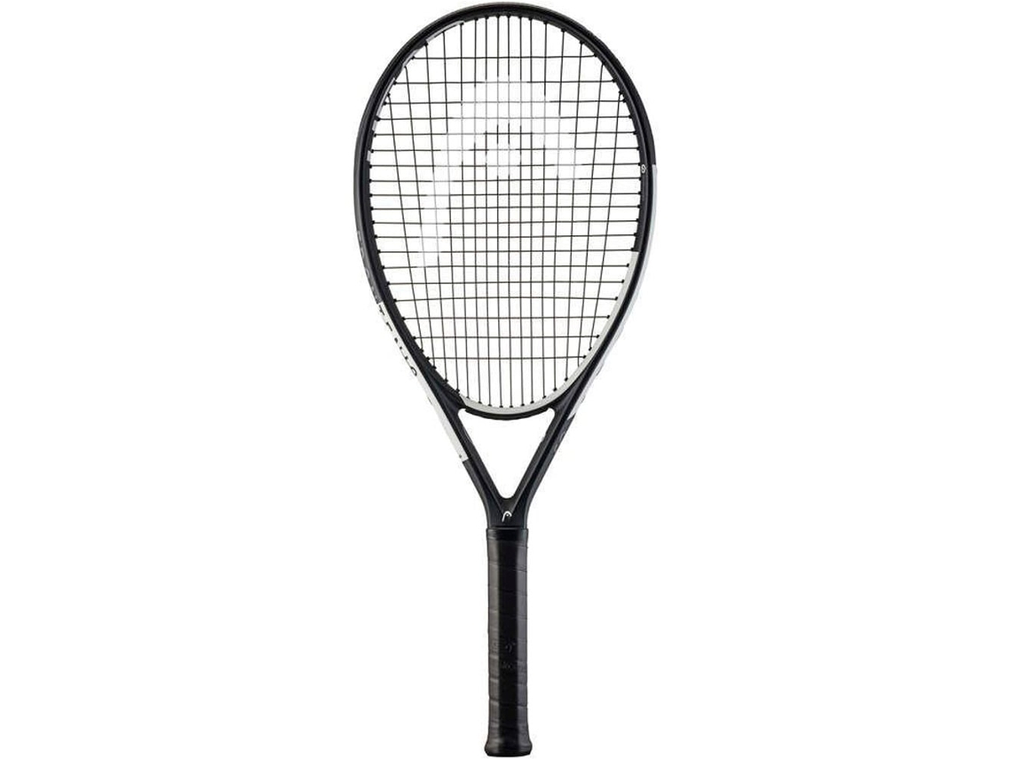 Raqueta Frontenis Head Frontenis Graphene S6 Pro