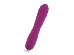 Vibrador Ushion Cr0424wqh9roxa Ushion