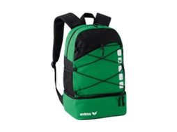 Mochila ERIMA Unisexo (Multicor - Tu)