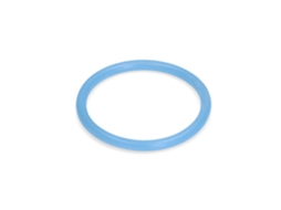 O ring de Silicone 4150 Azul para Máquina de Venda Automática NECTA Ven 251757