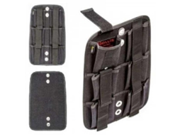 Hollis Sms Weight System