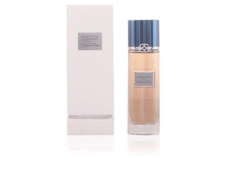 Perfume Mulher Essential Luxuries  EDP Coralina - 100 ml