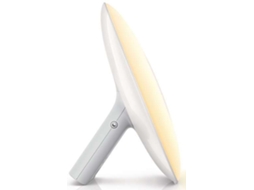 Despertador PHILIPS Wake-Up Light HF3505/01