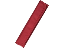 Bolsa para Transporte de Tacos de Golfe Acessório de Golfe Prático e Durável