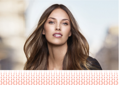 Rowenta Ultimate Experience