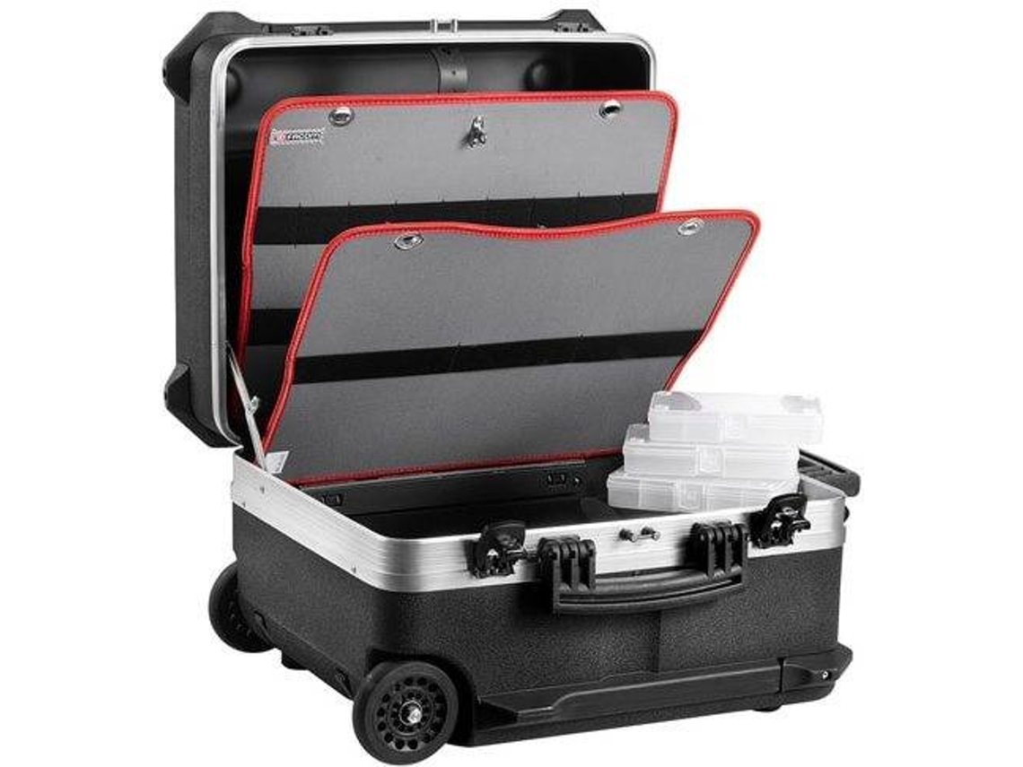 Troley para Ferramentas FACOM Bv.61A