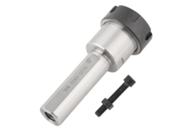 Laxiscreed Extensão De Porta-ferramentas Para Cnc E Torneamento Para Maior Flexibilidade
