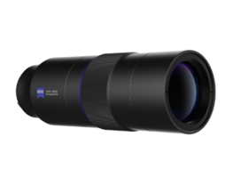 Kit de Lentes para Smartphone VIVO X300 Pro