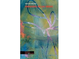 Livro Amazonas En Las Indias de Tirso de Molina (Espanhol)