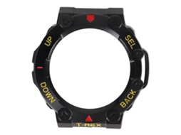 2026 capa de Bumper Protetora para Amazfit T Rex 2