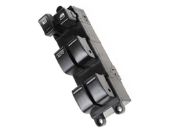 2026 interruptor de Elevalunas Eléctrico para Nissan X trail 25401 eq305 25401eq305 Accesorio para Coche Nuevo
