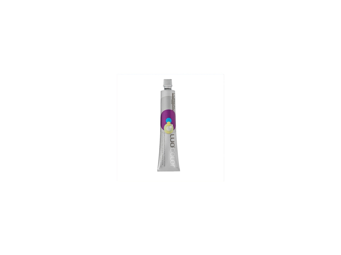 Luo Color 50 Ml Color 6 04 Loreal