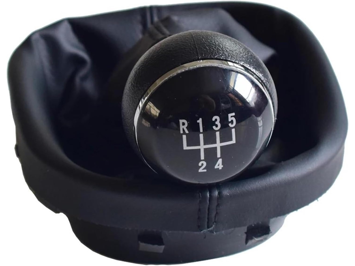 Tapete Automotivo para Touran 2003 2010 Design Elegante