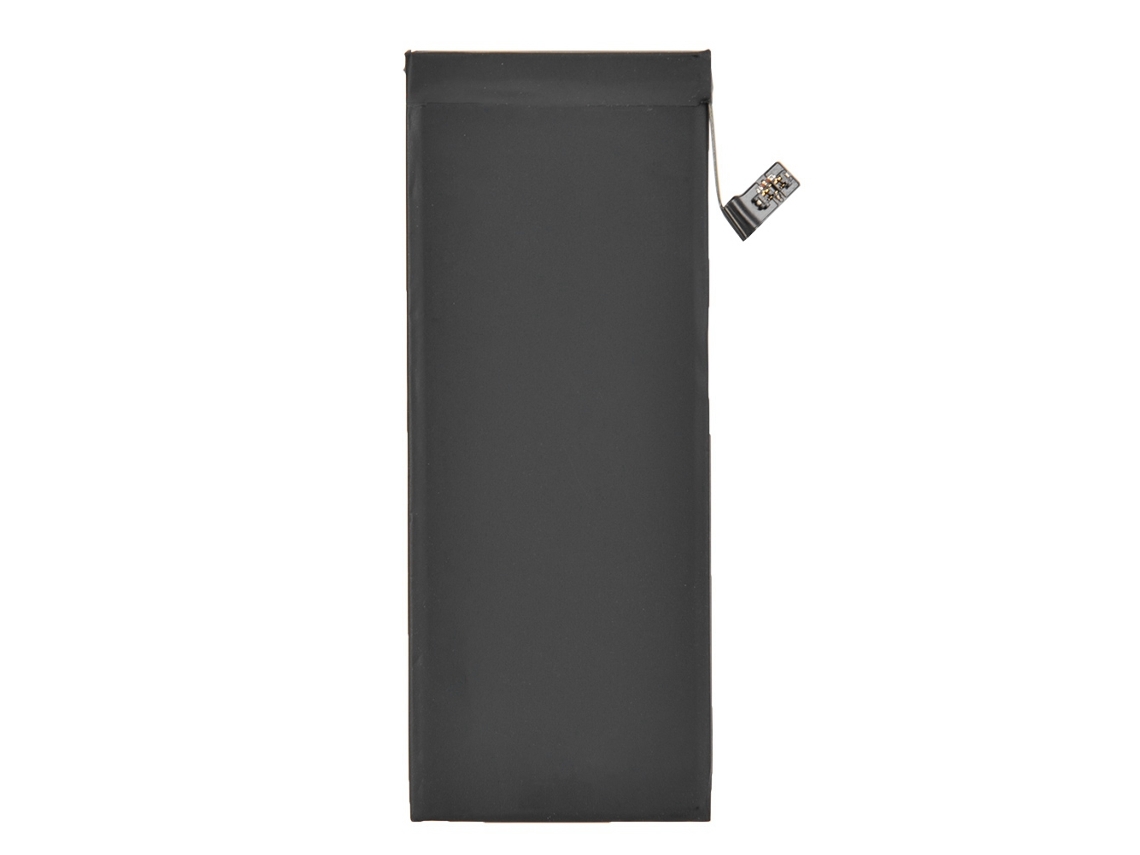 Bateria EOOCOO (alta Capacidade para Iphone 6s)