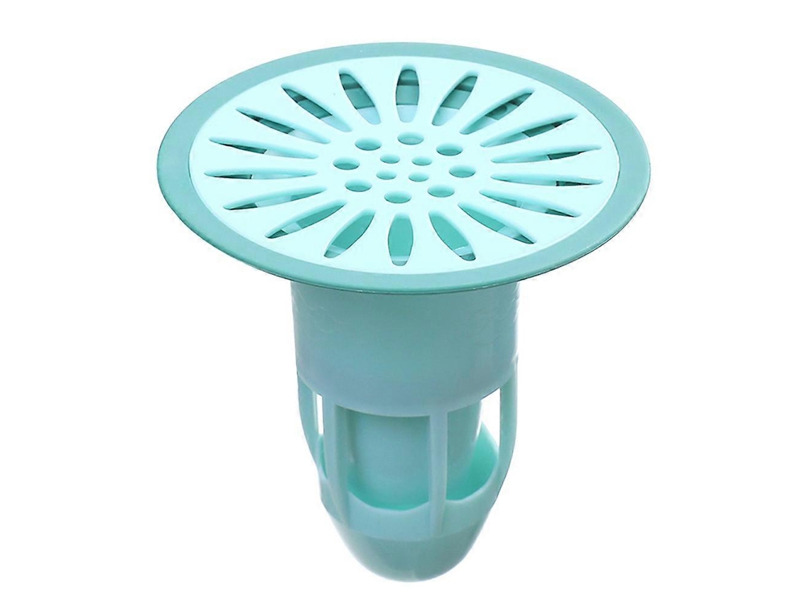 Ralo de Banheiro, Anti odor AQUAFORGE