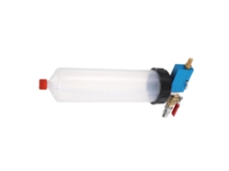 Extrator Pneumático De Fluido De Freio Com Reservatório De 300ml