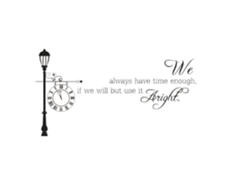 Adesivo Decorativo De Parede Para Sala E Quarto Laxiscreed Com Design Moderno