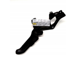 Volvo S90 V90 Xc90 Ii Soporte Del Bastidor Del Motor Izquierdo 31476055