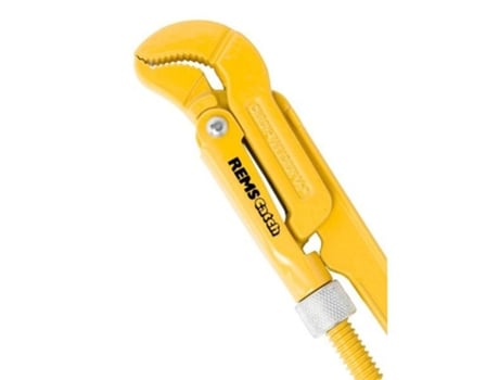 Rems Catch S 3 116020 Rems Maquinas Para Cobre