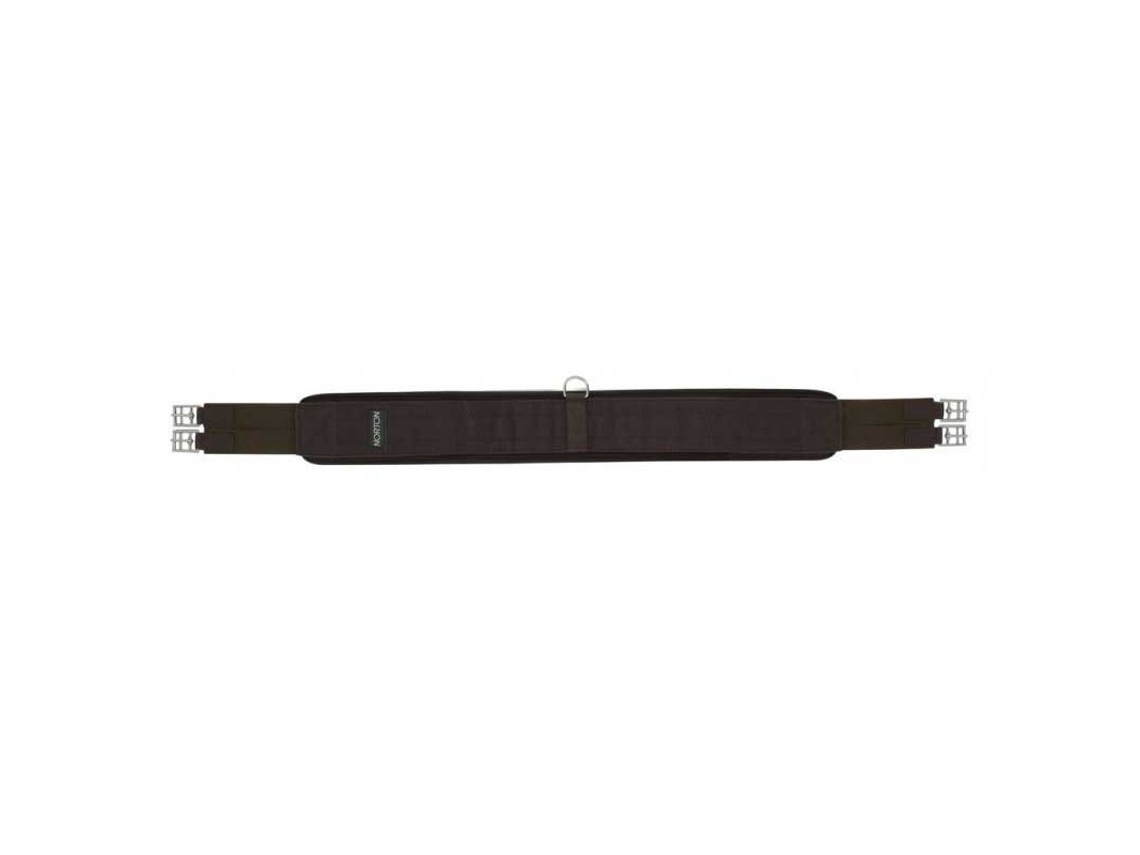 Menina Air Castanho 145 Cmnorton Equestrian