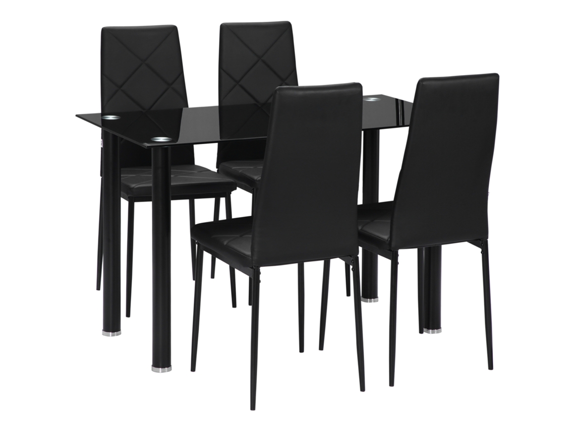 Cadeira elevatória reclinável de massagem, 8 pontos, tecido efeito linho, cinza, 97x90x102cm | S/MARCA