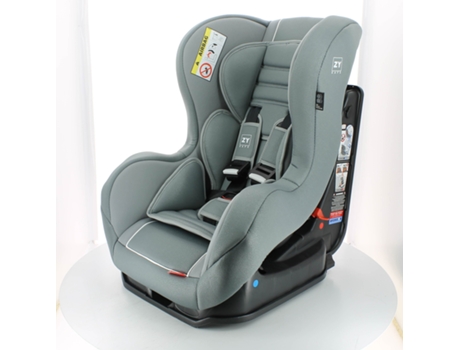 Cadeira auto zy safe Clearance