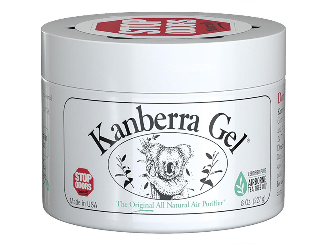 Kanberra Gel 220G