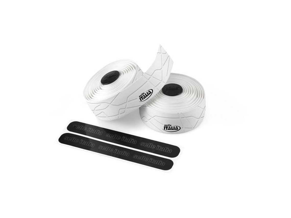 Selle Italia Smootape Gran Fondo