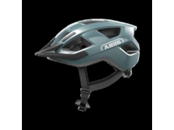 Capacete de Bicicleta ABUS Aduro 3