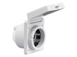 Mastervolt Easy Lock Watertight