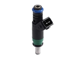 1429840 98mf-bb Injetor De Combustível Compatível Com Ford Fiesta V 2001-2008 Fusion 2002-2012 1.4l
