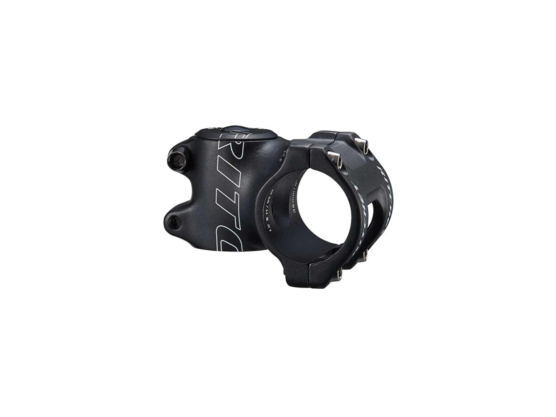 Haste RITCHEY Trail Comp